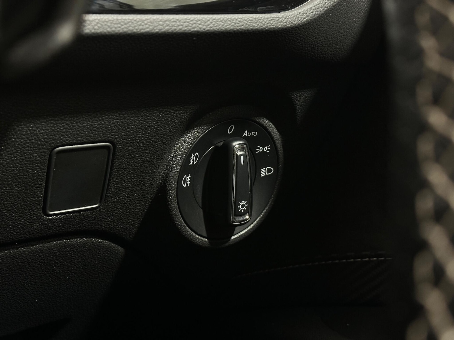 Used SEAT Leon 2018 for sale - 77909497: Photo 17