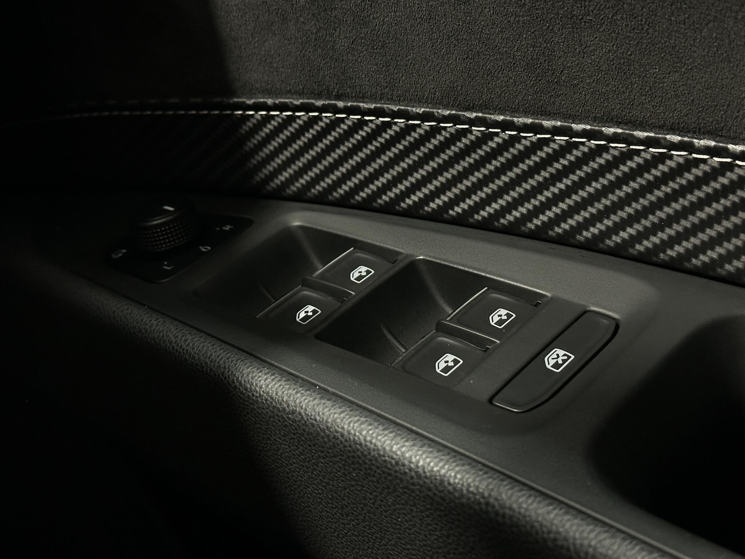 Used SEAT Leon 2018 for sale - 77909497: Photo 18