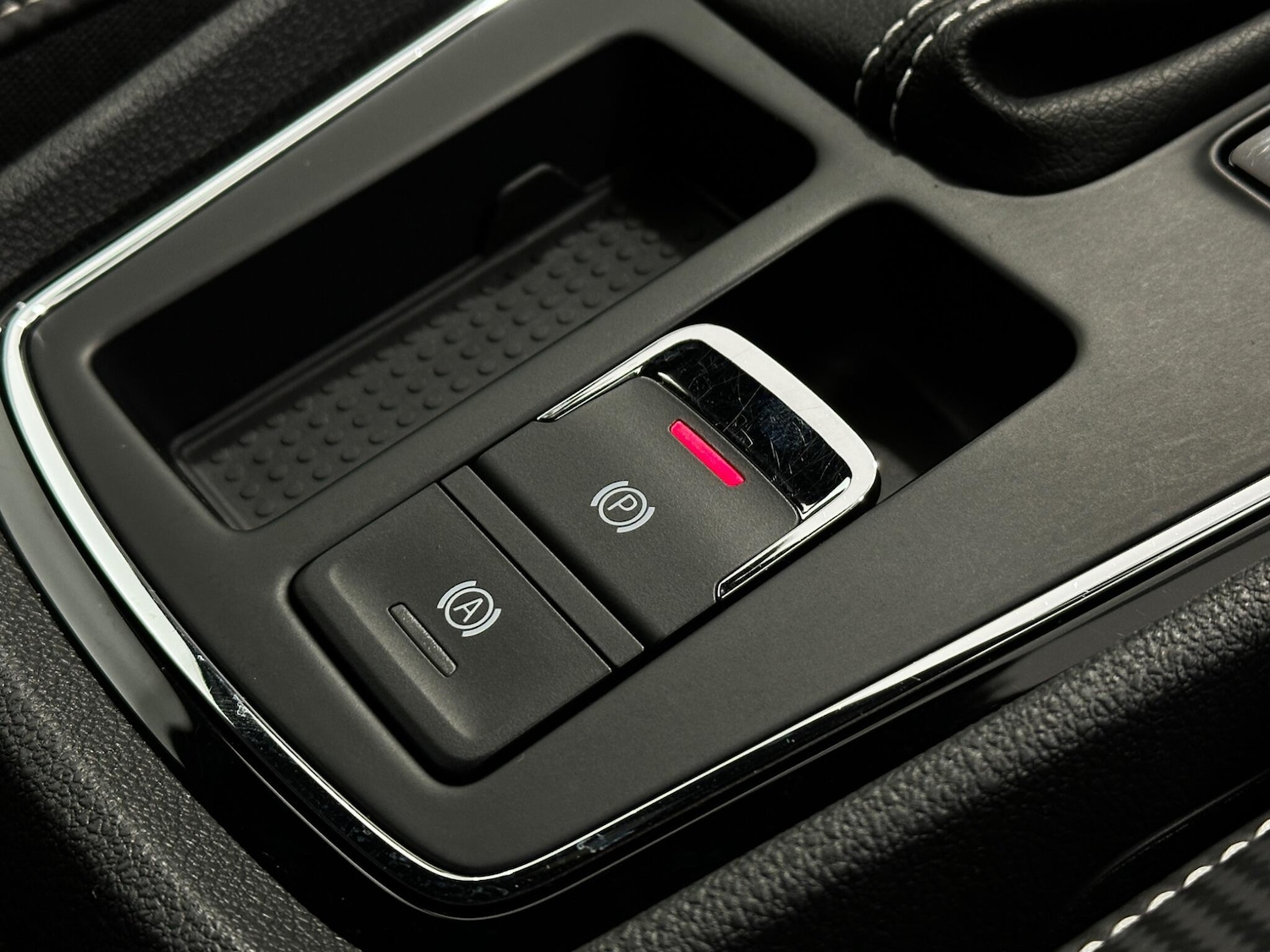 Used SEAT Leon 2018 for sale - 77909497: Photo 20