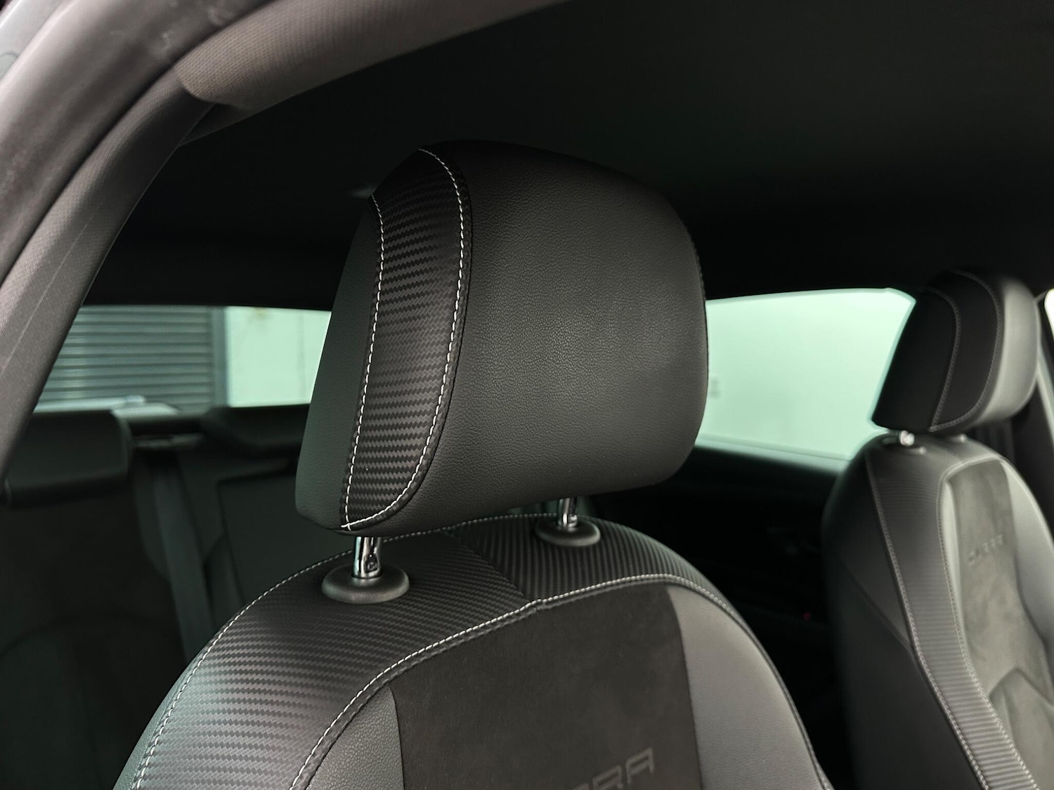 Used SEAT Leon 2018 for sale - 77909497: Photo 33