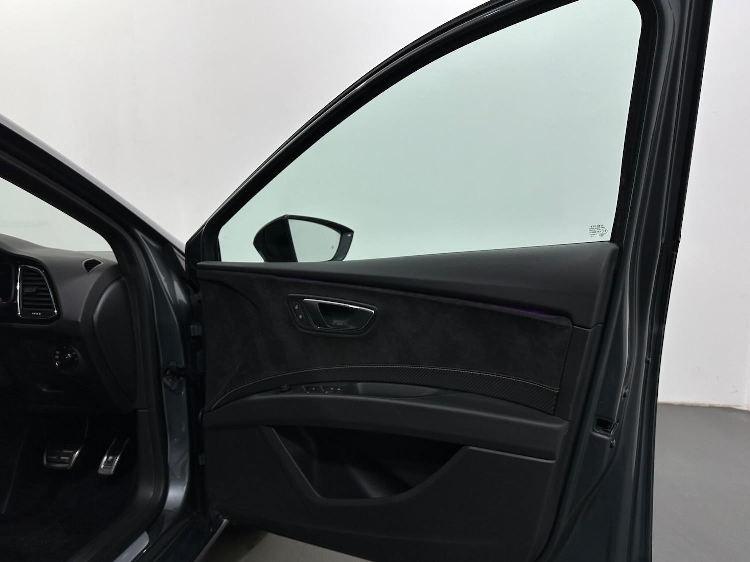 Used SEAT Leon 2018 for sale - 77909497: Photo 34