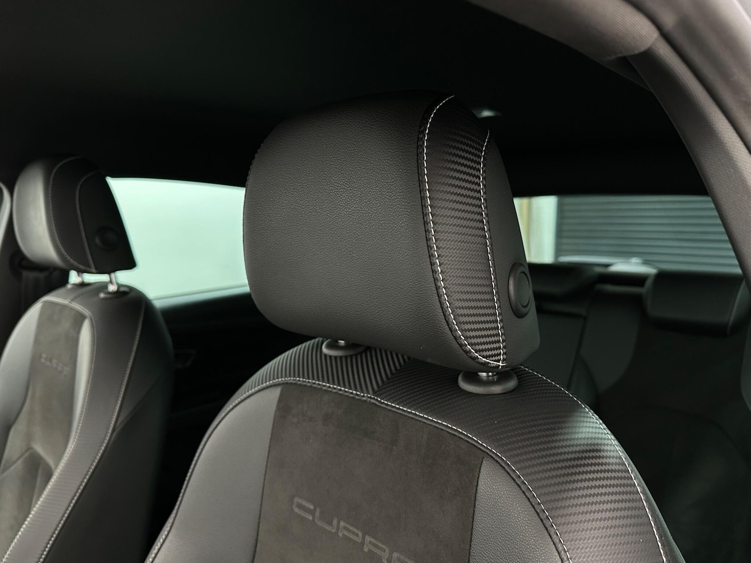 Used SEAT Leon 2018 for sale - 77909497: Photo 37