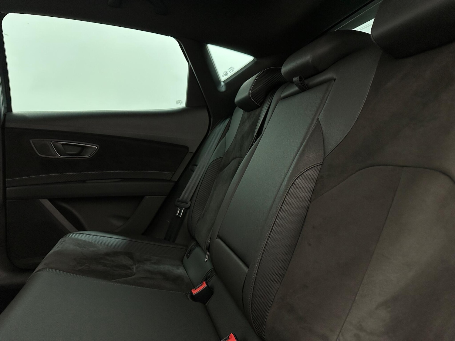 Used SEAT Leon 2018 for sale - 77909497: Photo 40