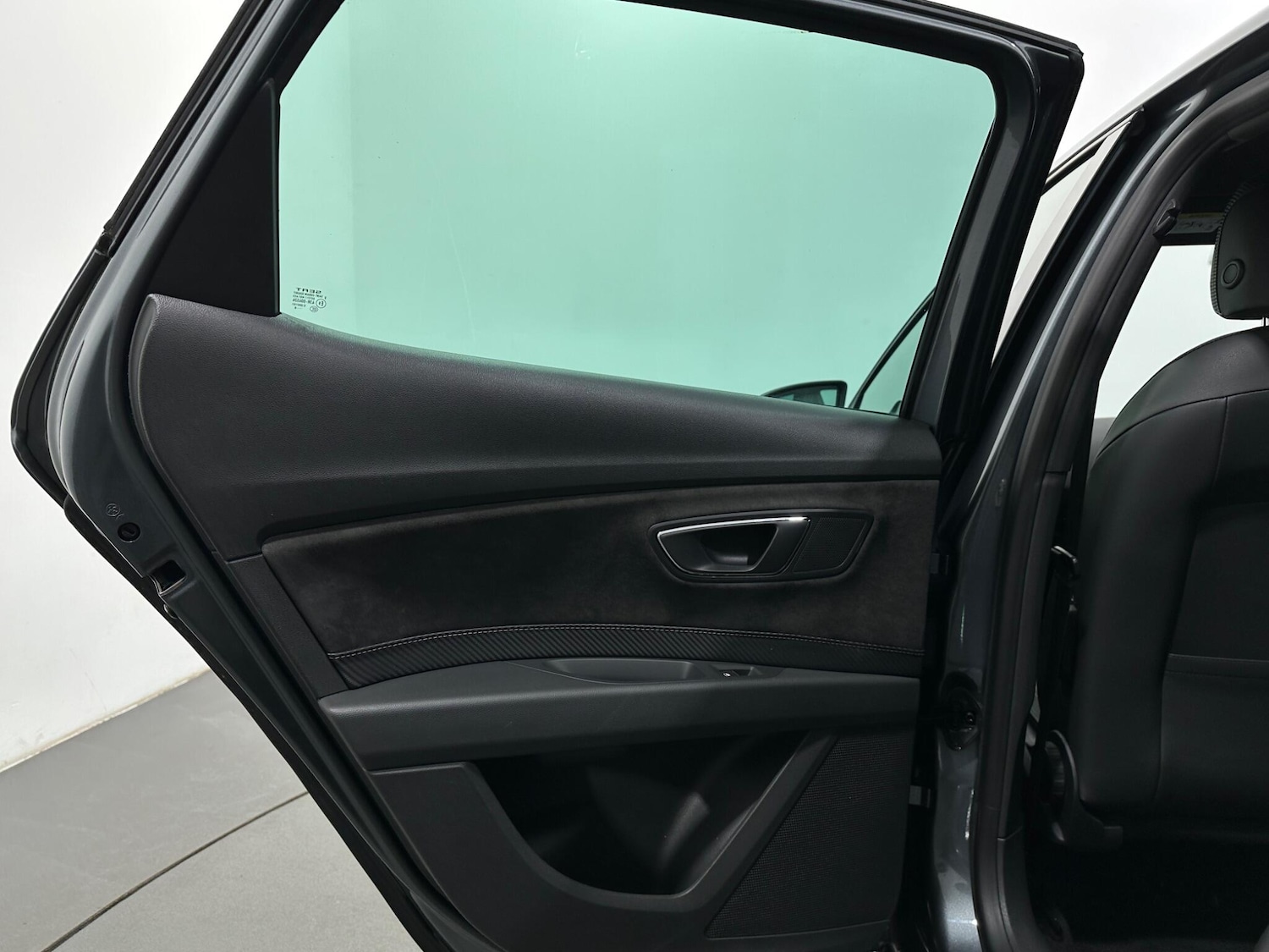 Used SEAT Leon 2018 for sale - 77909497: Photo 41