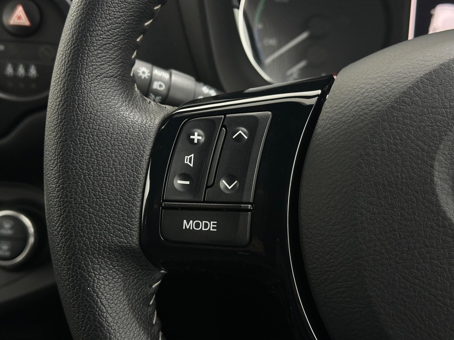 Used Toyota Yaris 2019 for sale - 77358486: Photo 15