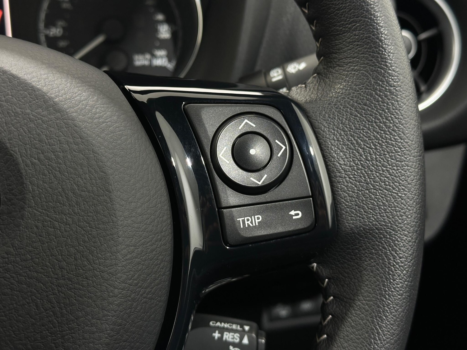 Used Toyota Yaris 2019 for sale - 77358486: Photo 16