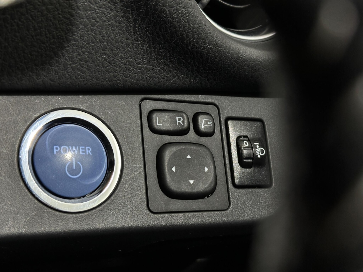 Used Toyota Yaris 2019 for sale - 77358486: Photo 18