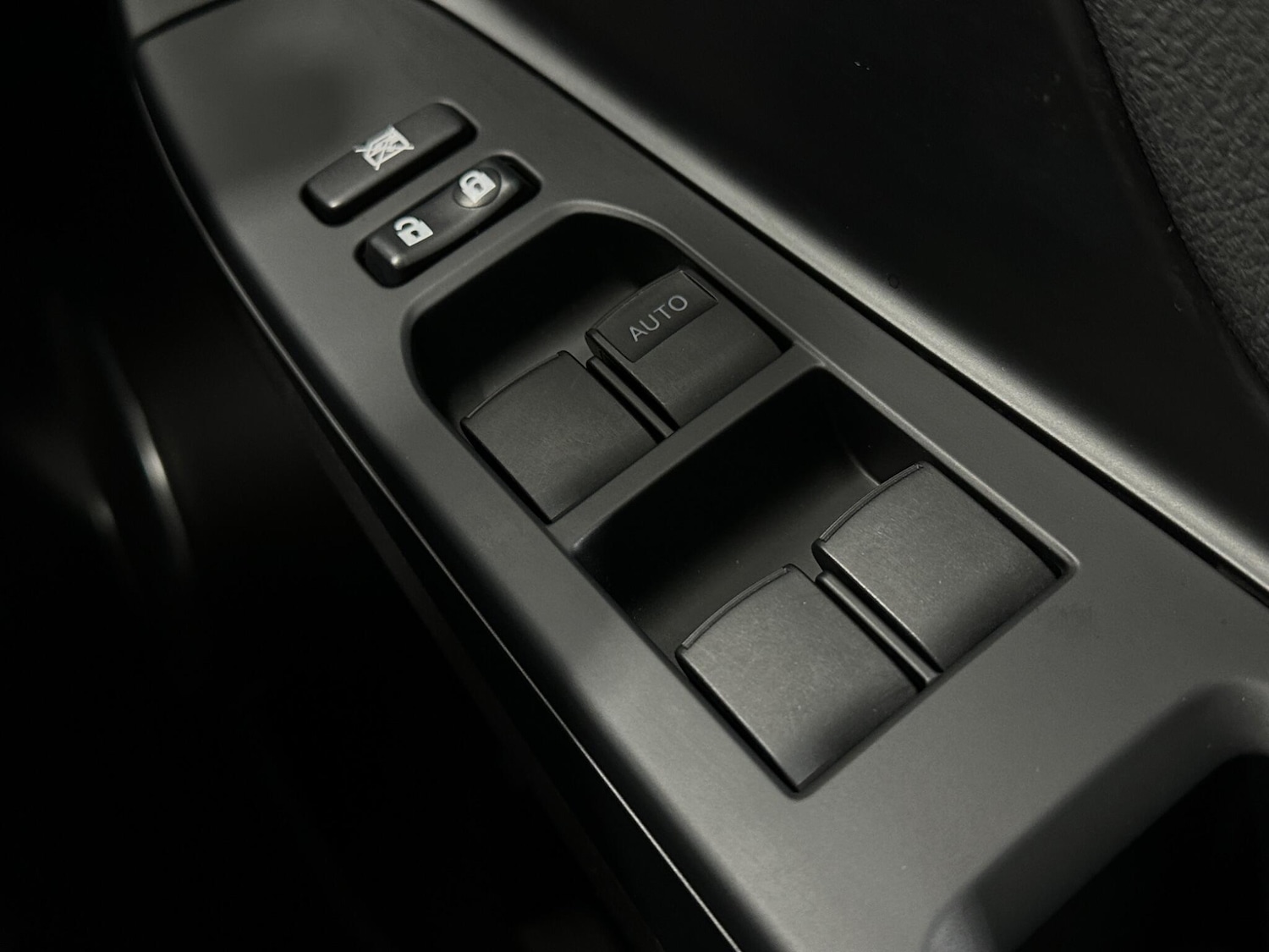 Used Toyota Yaris 2019 for sale - 77358486: Photo 19