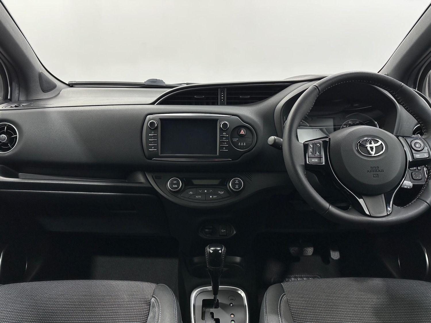 Used Toyota Yaris 2019 for sale - 77358486: Photo 20