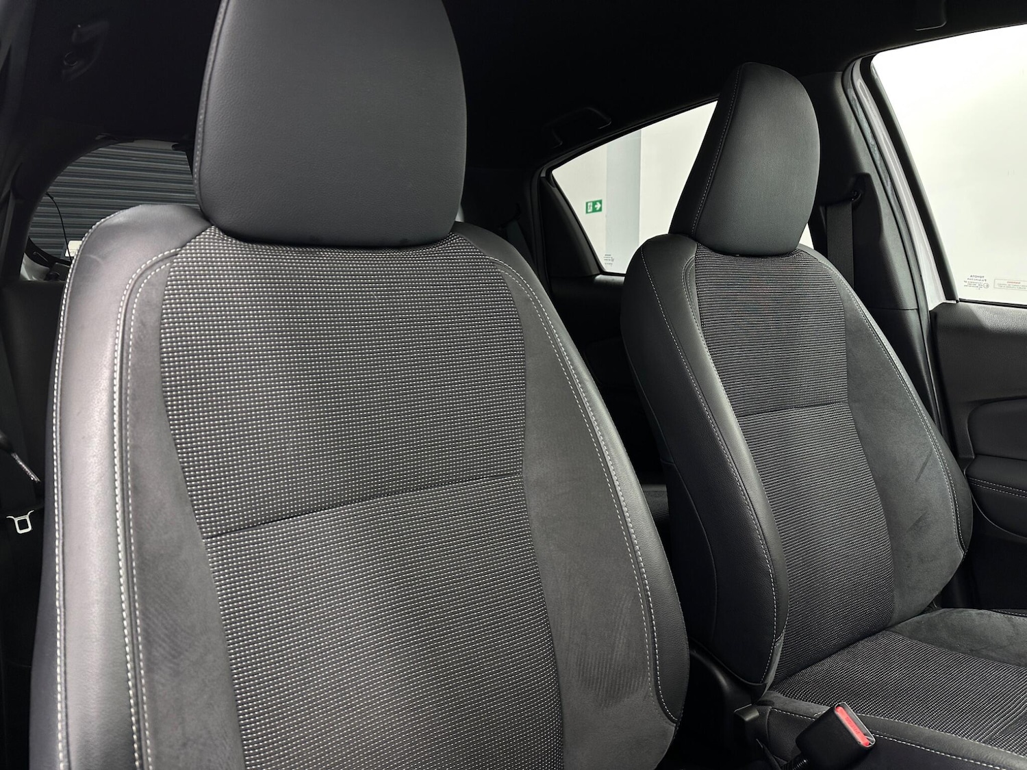 Used Toyota Yaris 2019 for sale - 77358486: Photo 31