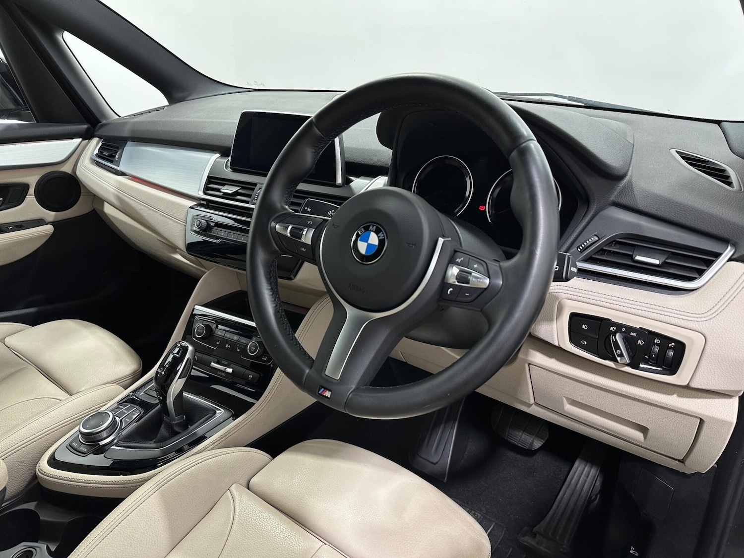 Used BMW 2 Series 2019 for sale - 77939545: Photo 10