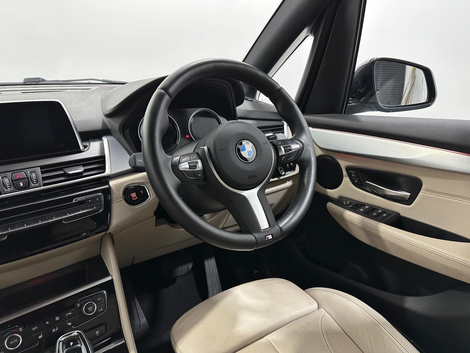 Used BMW 2 Series 2019 for sale - 77939545: Photo 11