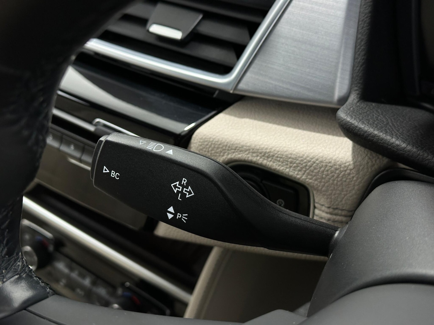 Used BMW 2 Series 2019 for sale - 77939545: Photo 14