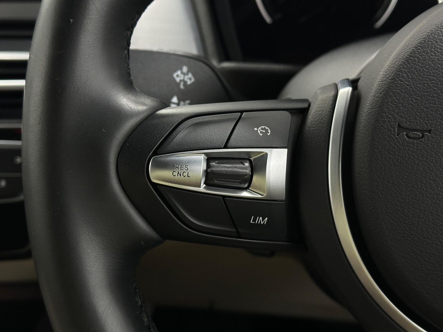 Used BMW 2 Series 2019 for sale - 77939545: Photo 15