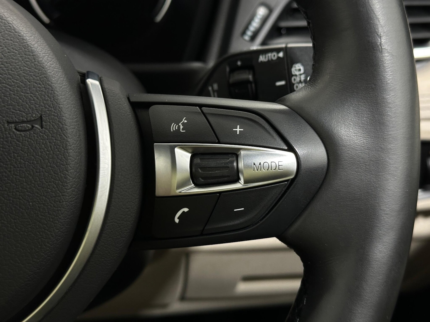 Used BMW 2 Series 2019 for sale - 77939545: Photo 16