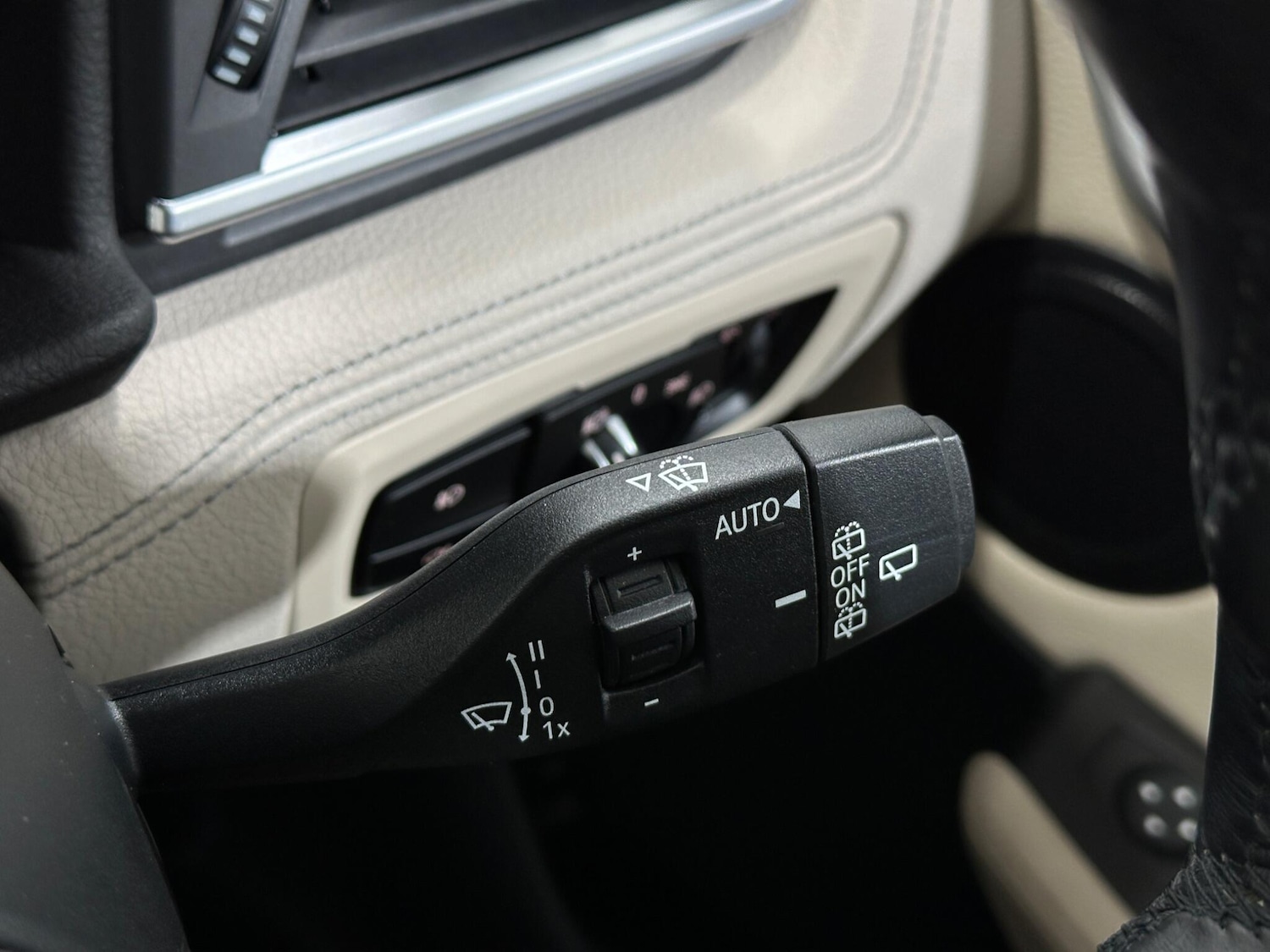 Used BMW 2 Series 2019 for sale - 77939545: Photo 17