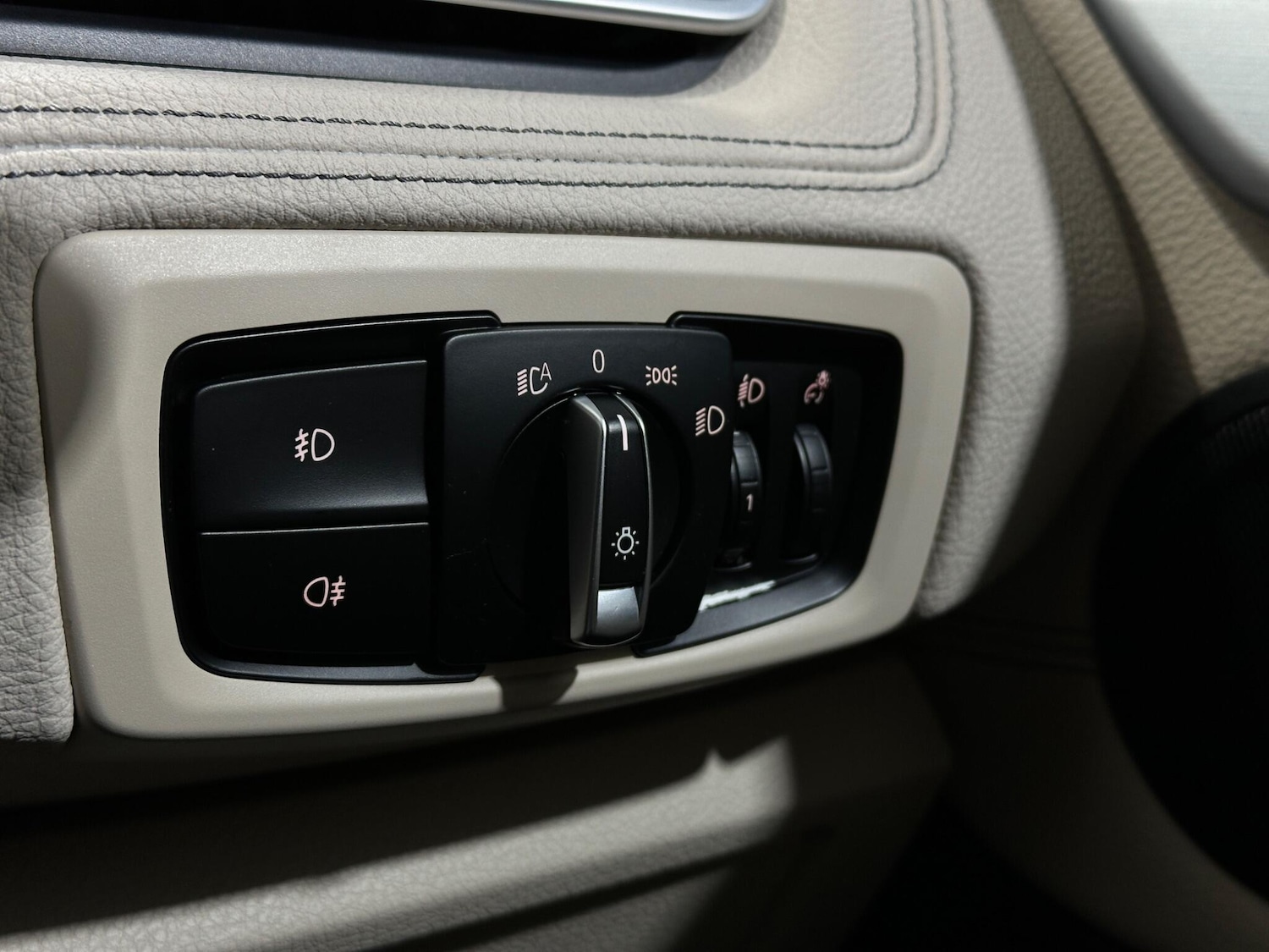 Used BMW 2 Series 2019 for sale - 77939545: Photo 18