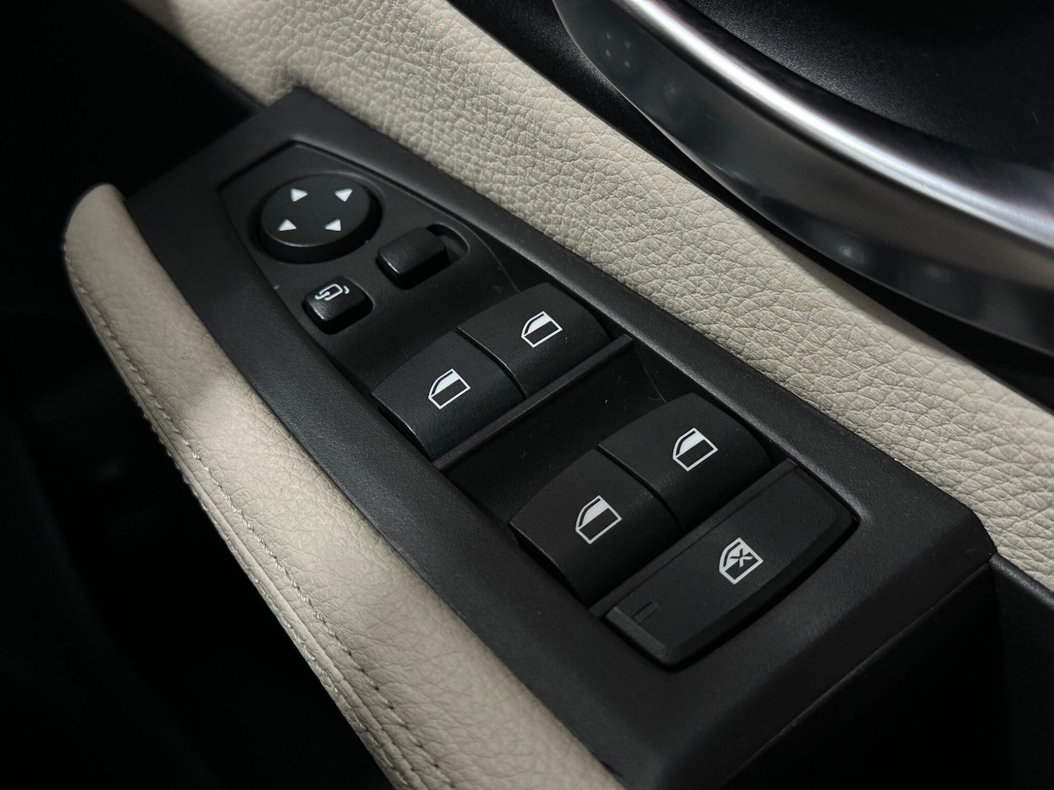 Used BMW 2 Series 2019 for sale - 77939545: Photo 19