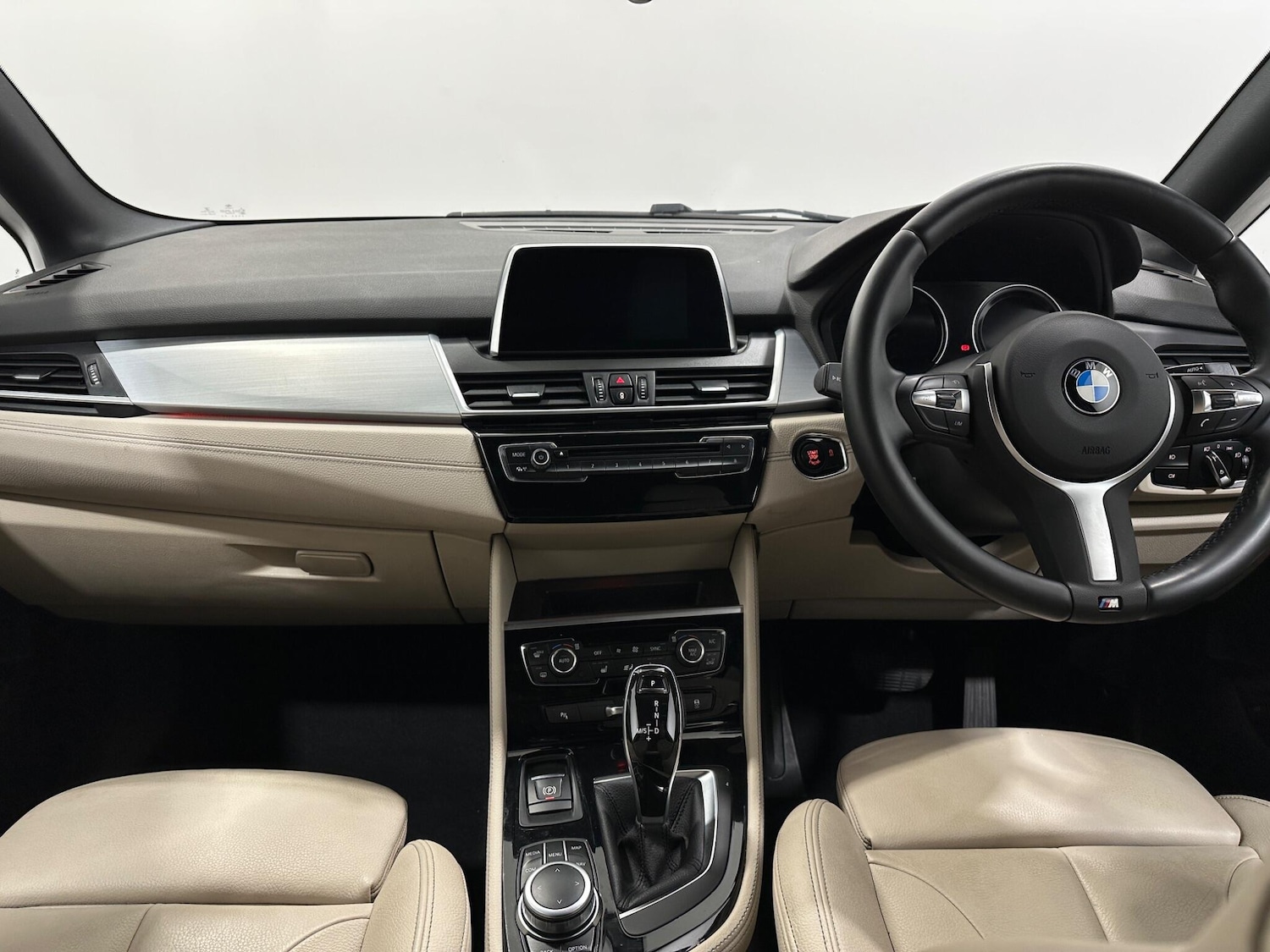 Used BMW 2 Series 2019 for sale - 77939545: Photo 20