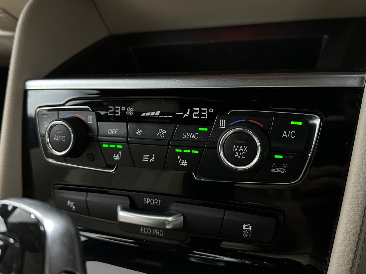 Used BMW 2 Series 2019 for sale - 77939545: Photo 22