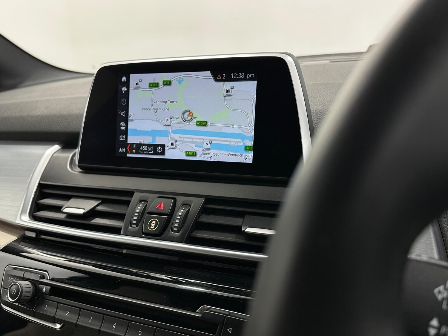 Used BMW 2 Series 2019 for sale - 77939545: Photo 23