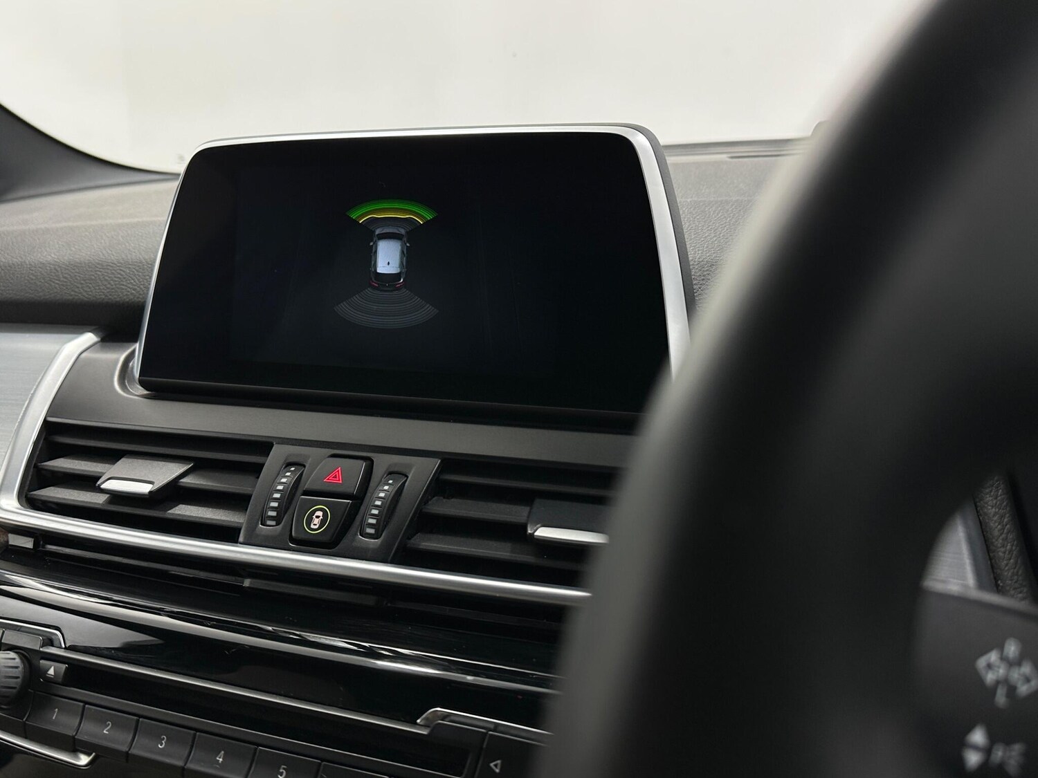 Used BMW 2 Series 2019 for sale - 77939545: Photo 24