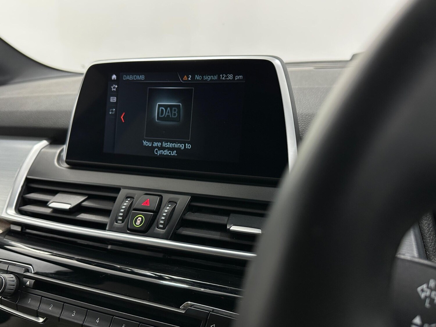 Used BMW 2 Series 2019 for sale - 77939545: Photo 25