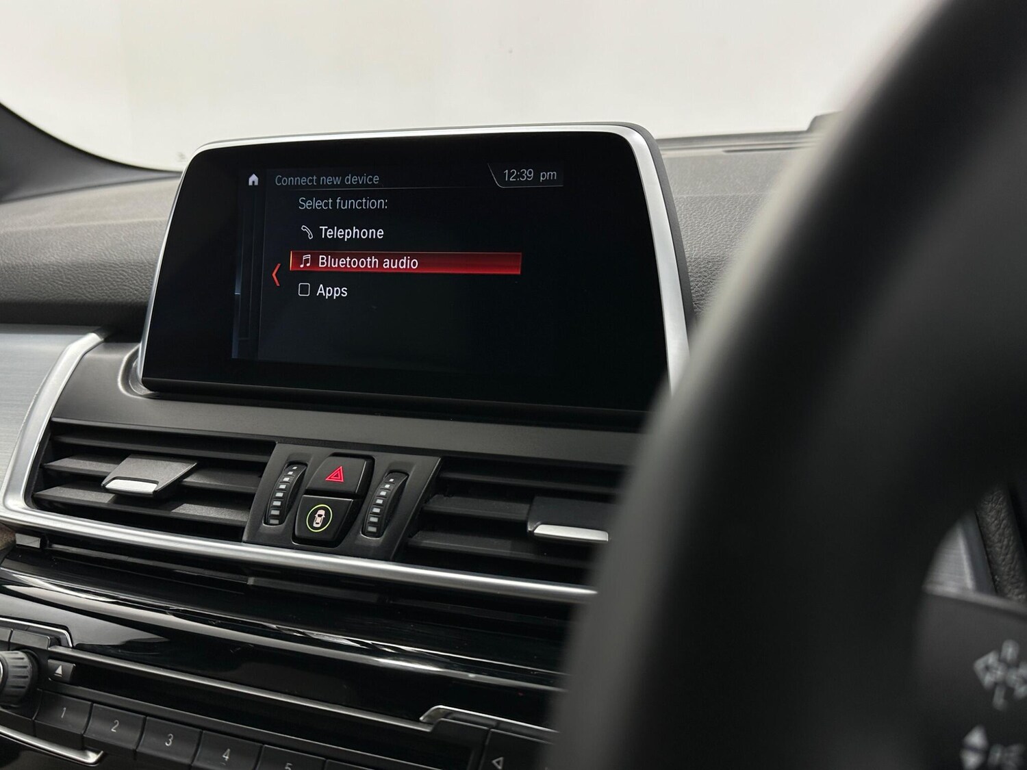 Used BMW 2 Series 2019 for sale - 77939545: Photo 26