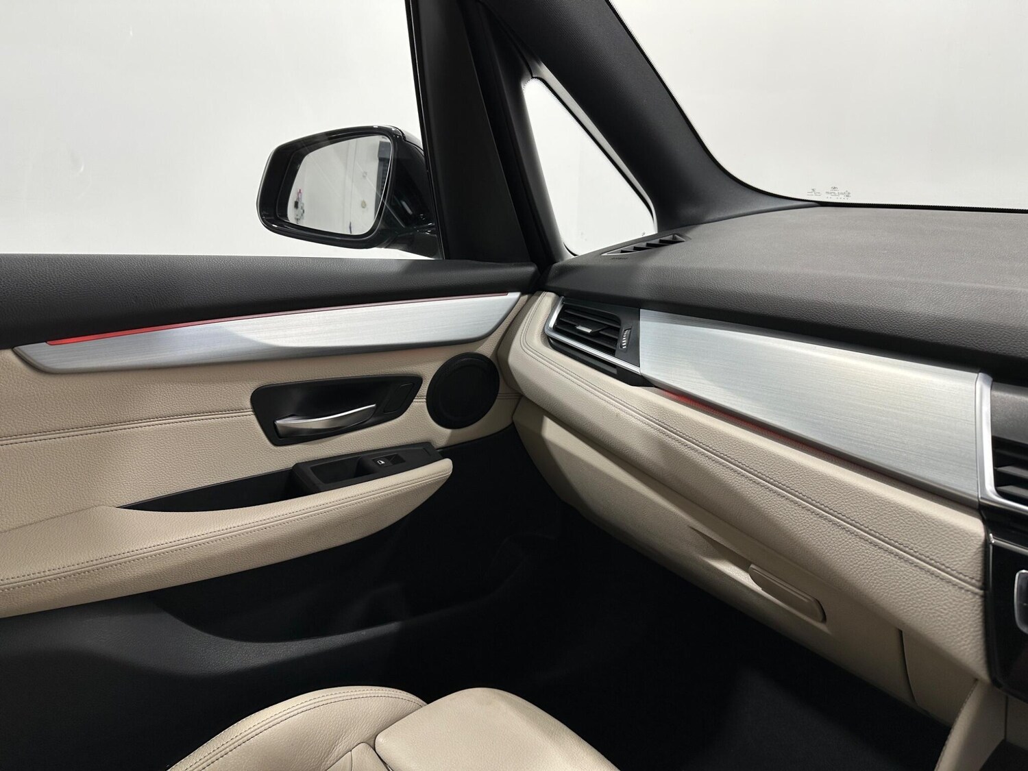 Used BMW 2 Series 2019 for sale - 77939545: Photo 27