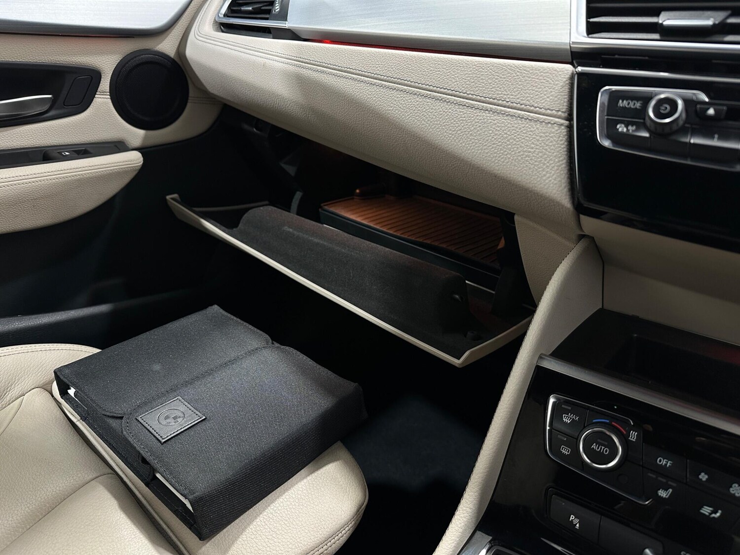 Used BMW 2 Series 2019 for sale - 77939545: Photo 28