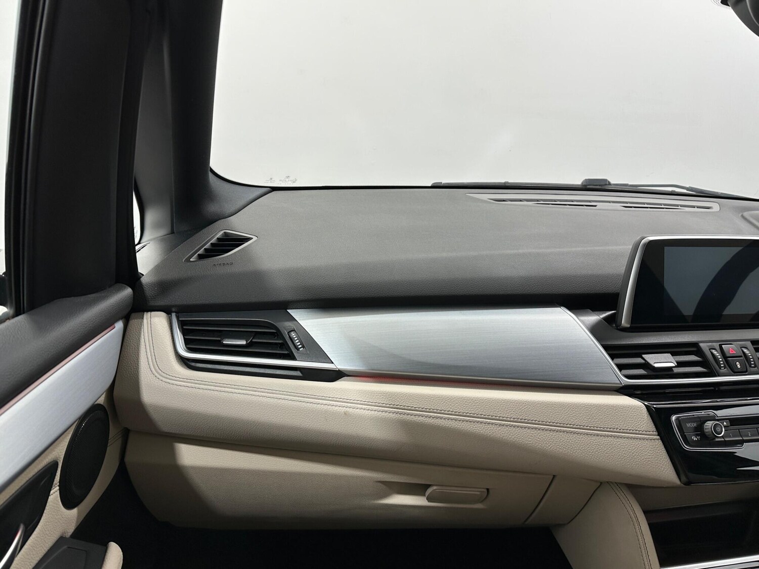 Used BMW 2 Series 2019 for sale - 77939545: Photo 29