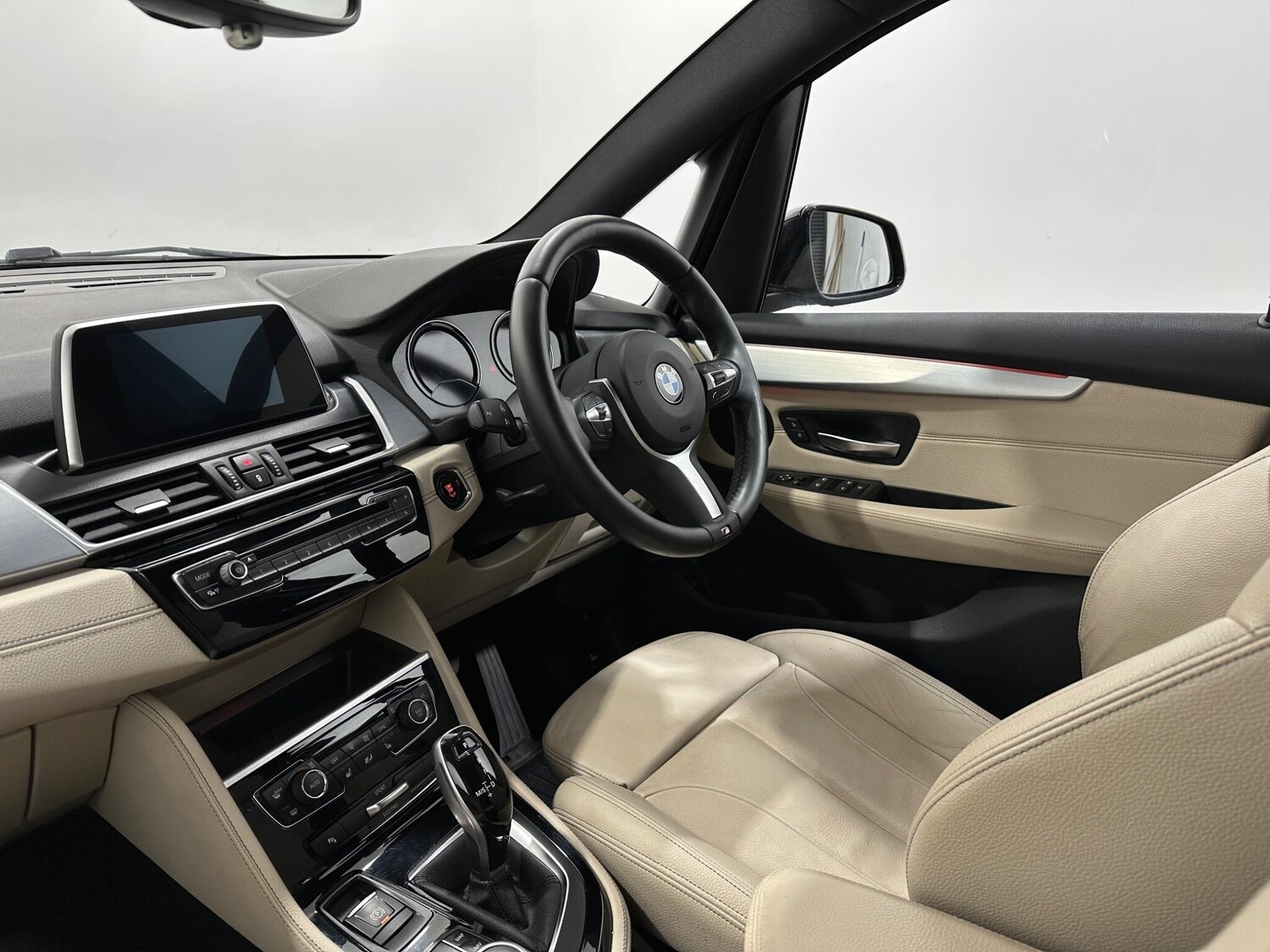 Used BMW 2 Series 2019 for sale - 77939545: Photo 31