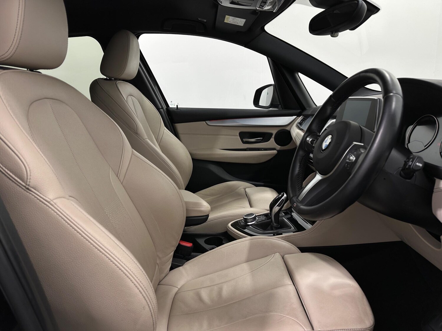 Used BMW 2 Series 2019 for sale - 77939545: Photo 32