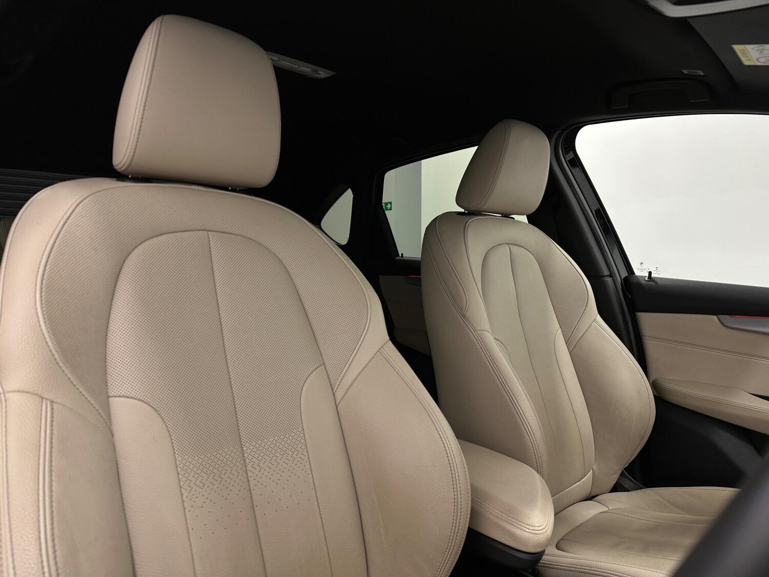 Used BMW 2 Series 2019 for sale - 77939545: Photo 33