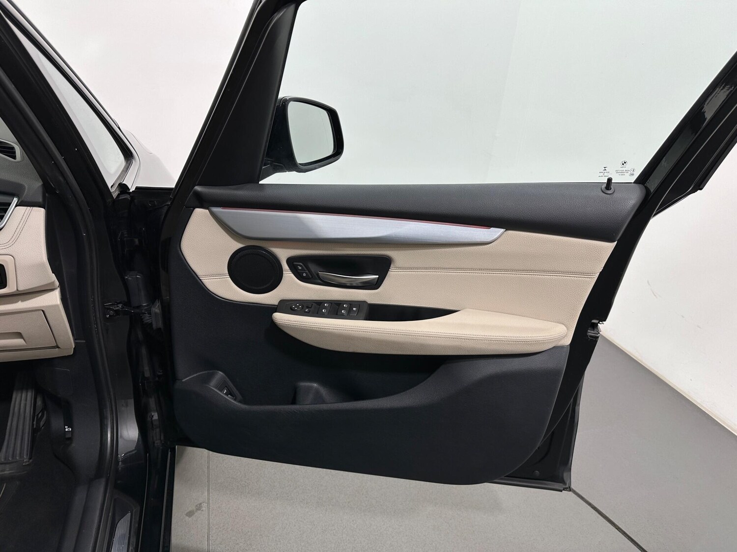 Used BMW 2 Series 2019 for sale - 77939545: Photo 34