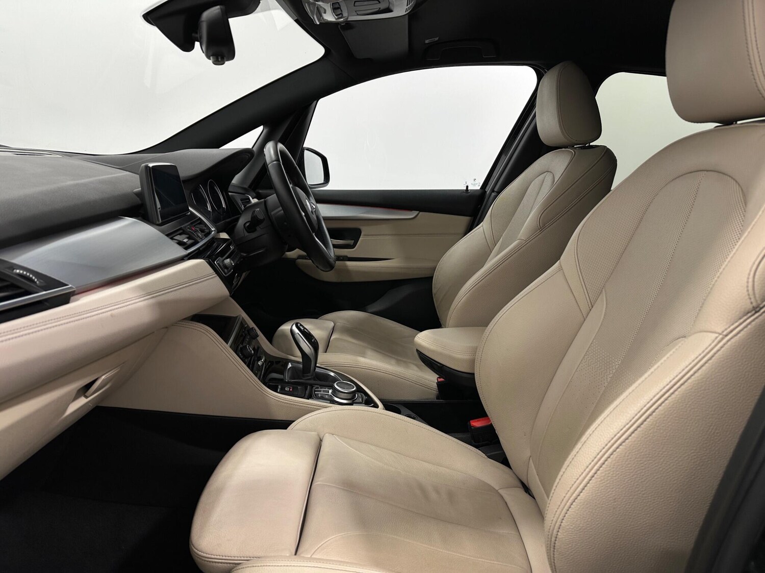 Used BMW 2 Series 2019 for sale - 77939545: Photo 35