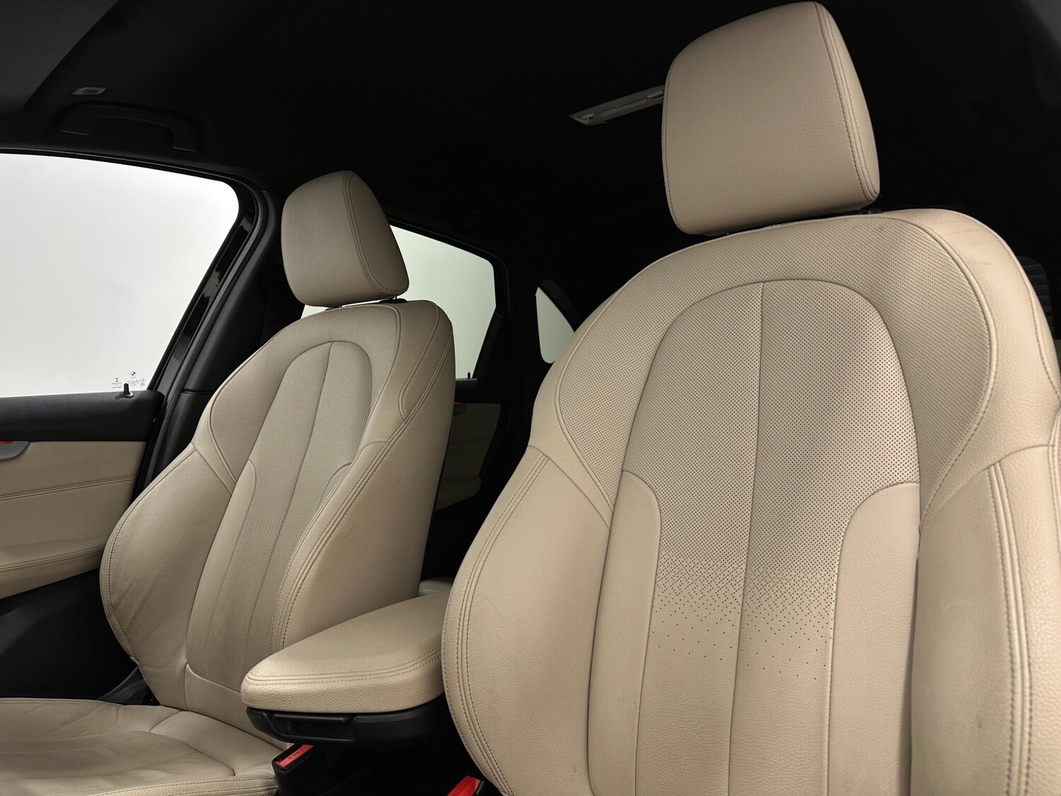 Used BMW 2 Series 2019 for sale - 77939545: Photo 36