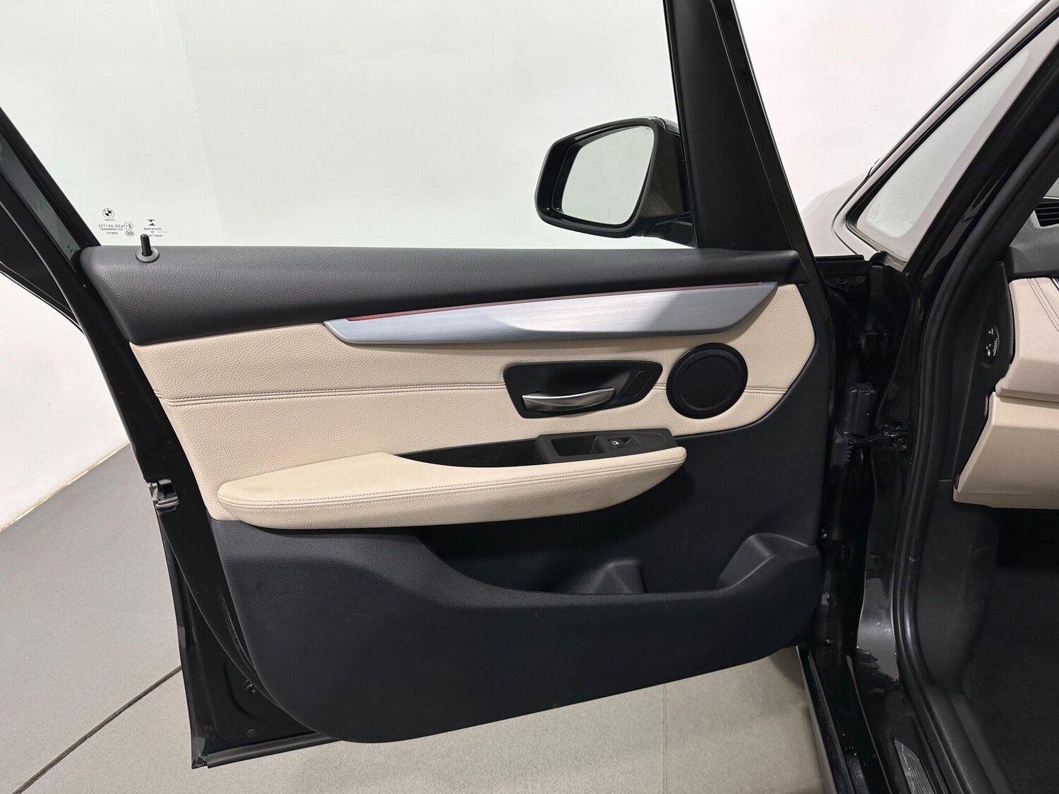 Used BMW 2 Series 2019 for sale - 77939545: Photo 37