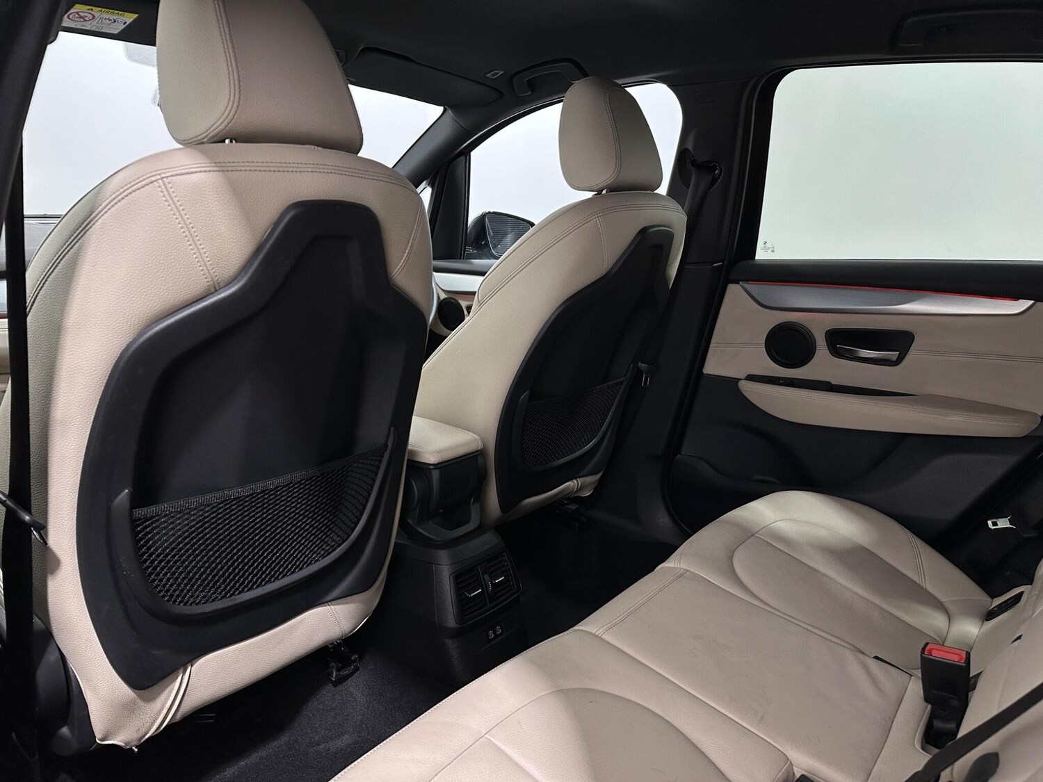 Used BMW 2 Series 2019 for sale - 77939545: Photo 38