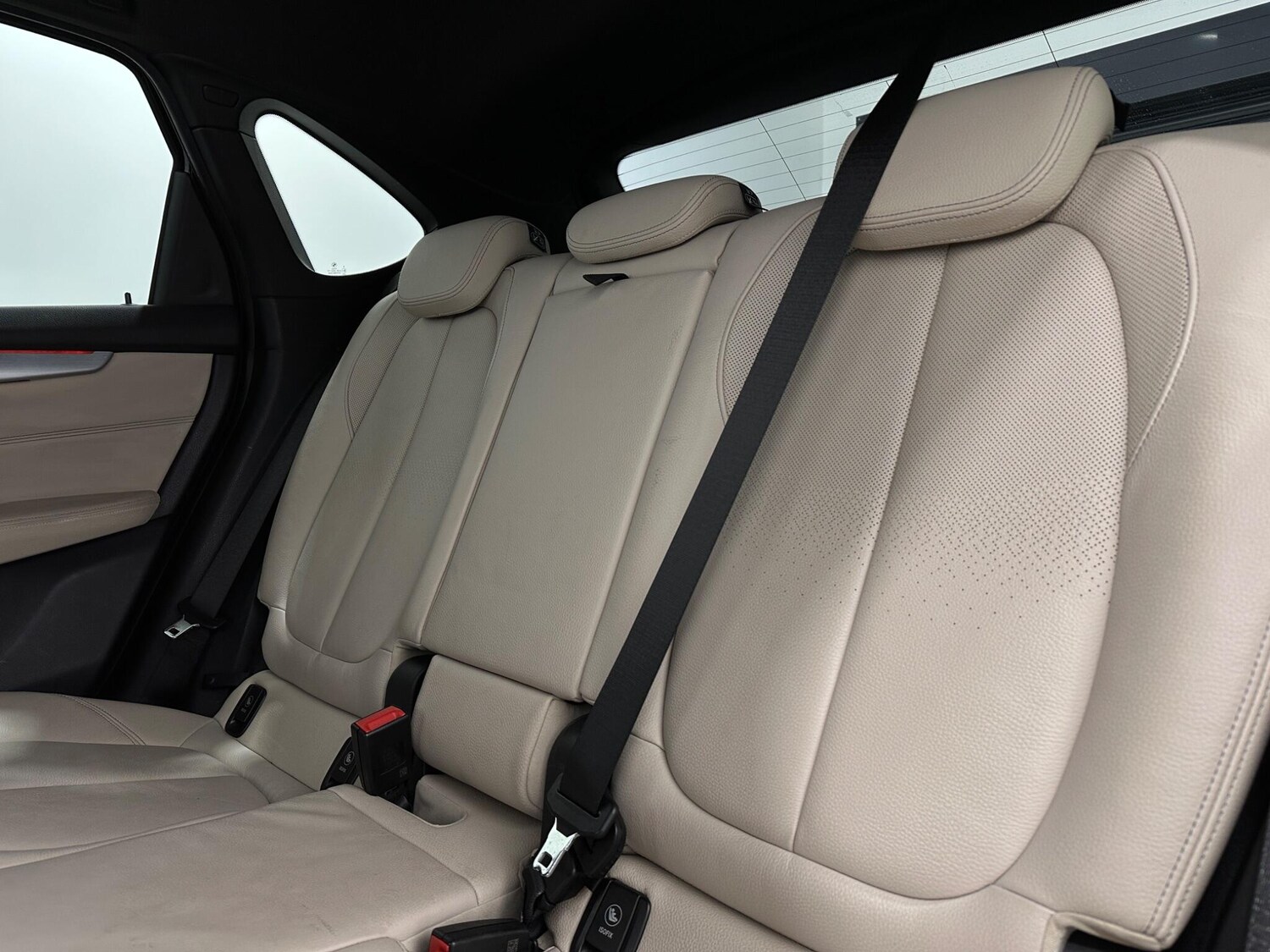 Used BMW 2 Series 2019 for sale - 77939545: Photo 39