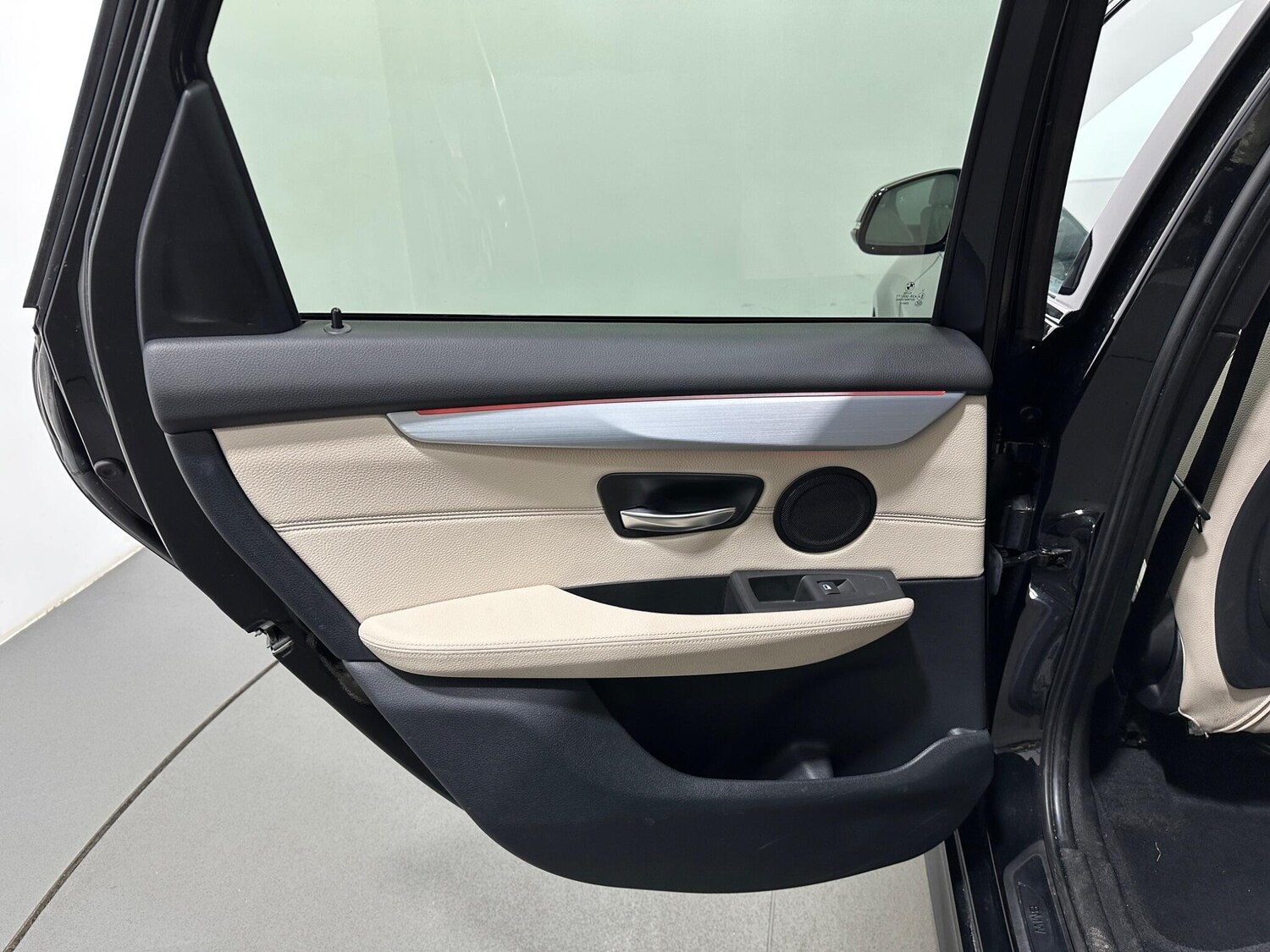 Used BMW 2 Series 2019 for sale - 77939545: Photo 40