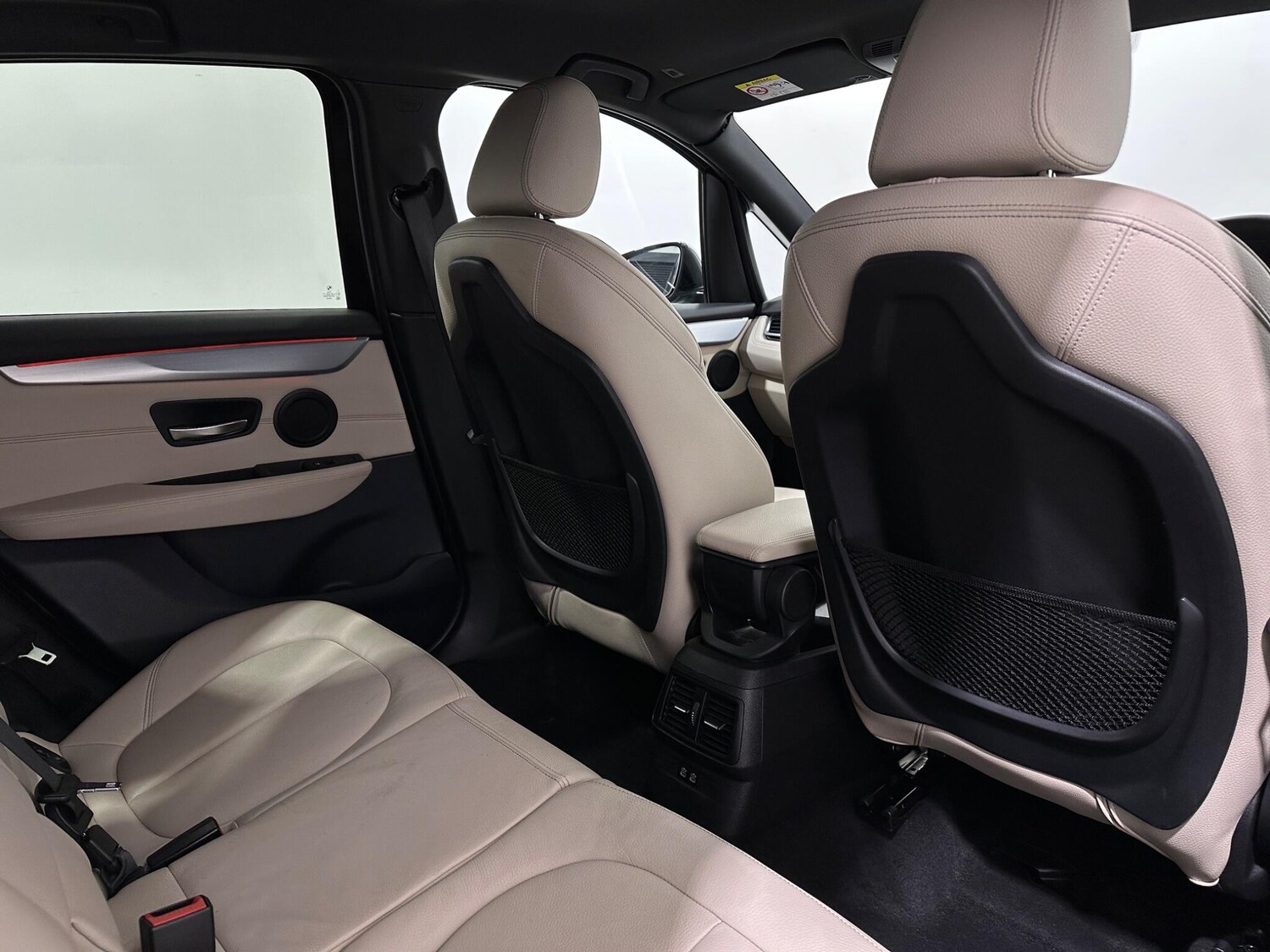 Used BMW 2 Series 2019 for sale - 77939545: Photo 41