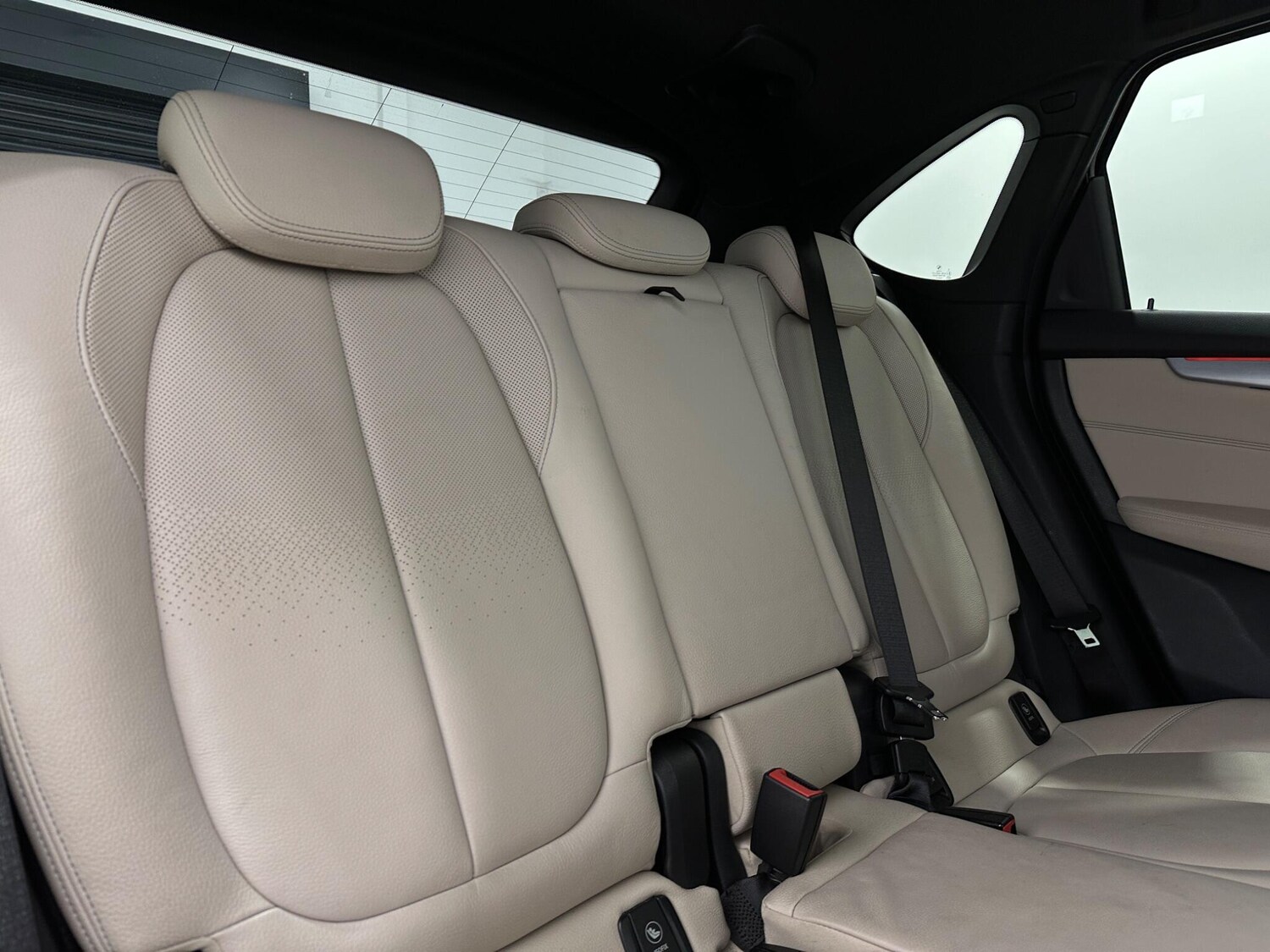 Used BMW 2 Series 2019 for sale - 77939545: Photo 42