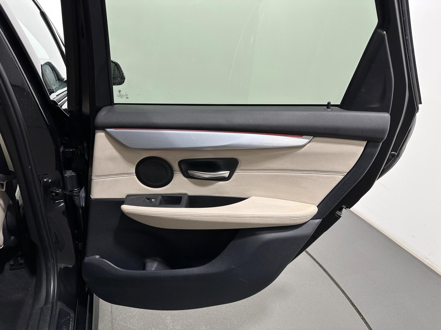 Used BMW 2 Series 2019 for sale - 77939545: Photo 43