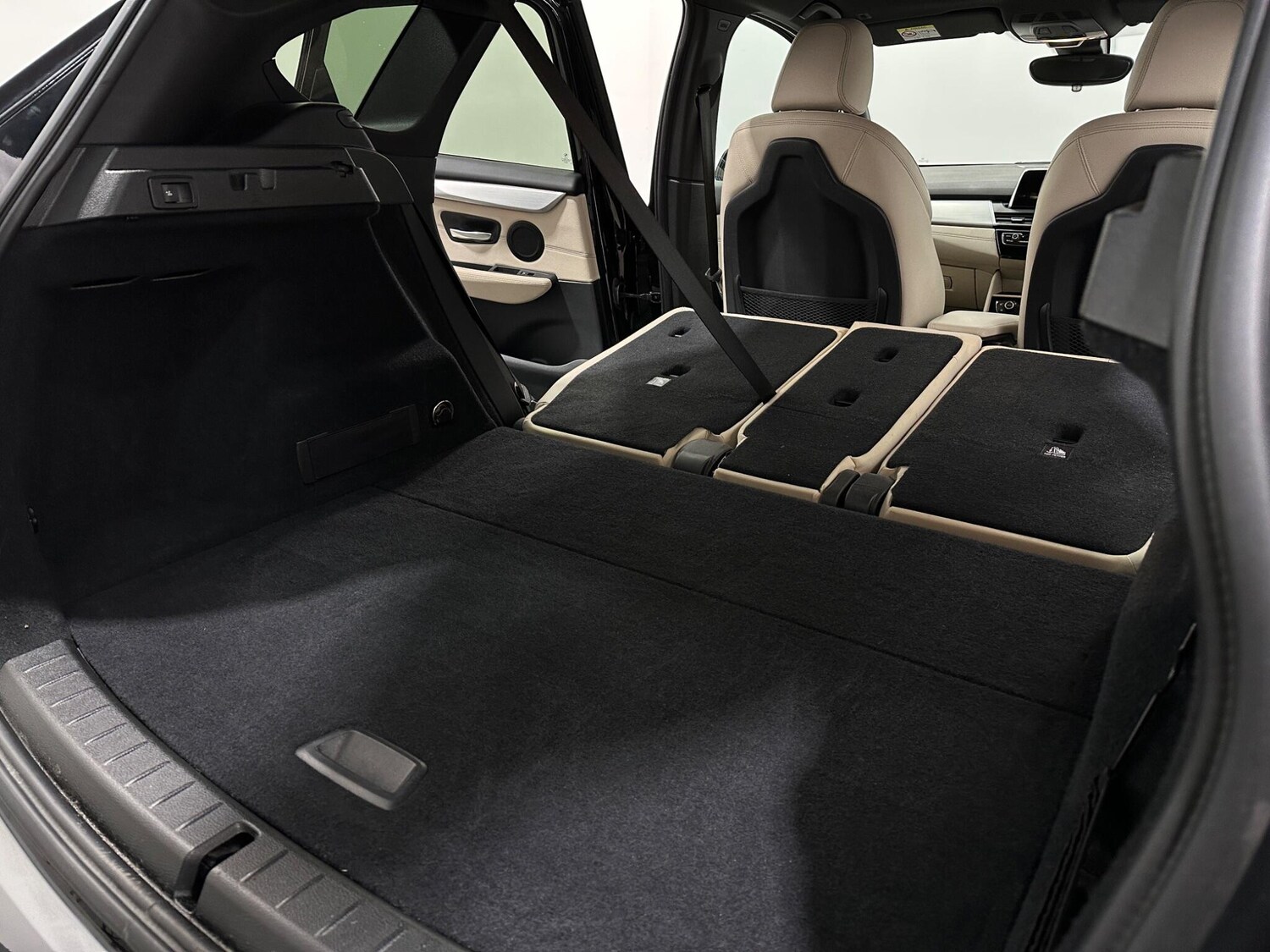 Used BMW 2 Series 2019 for sale - 77939545: Photo 45