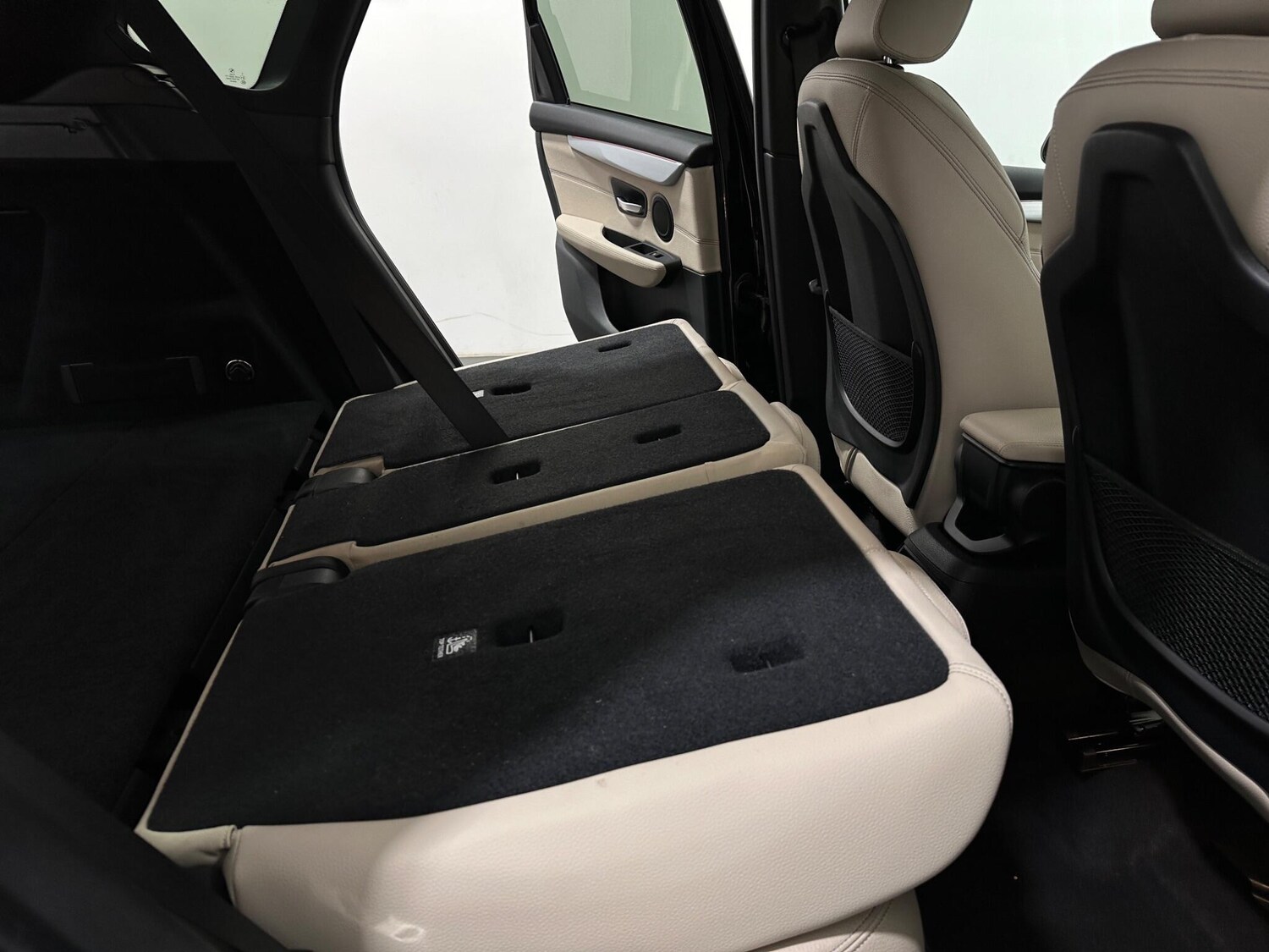 Used BMW 2 Series 2019 for sale - 77939545: Photo 46