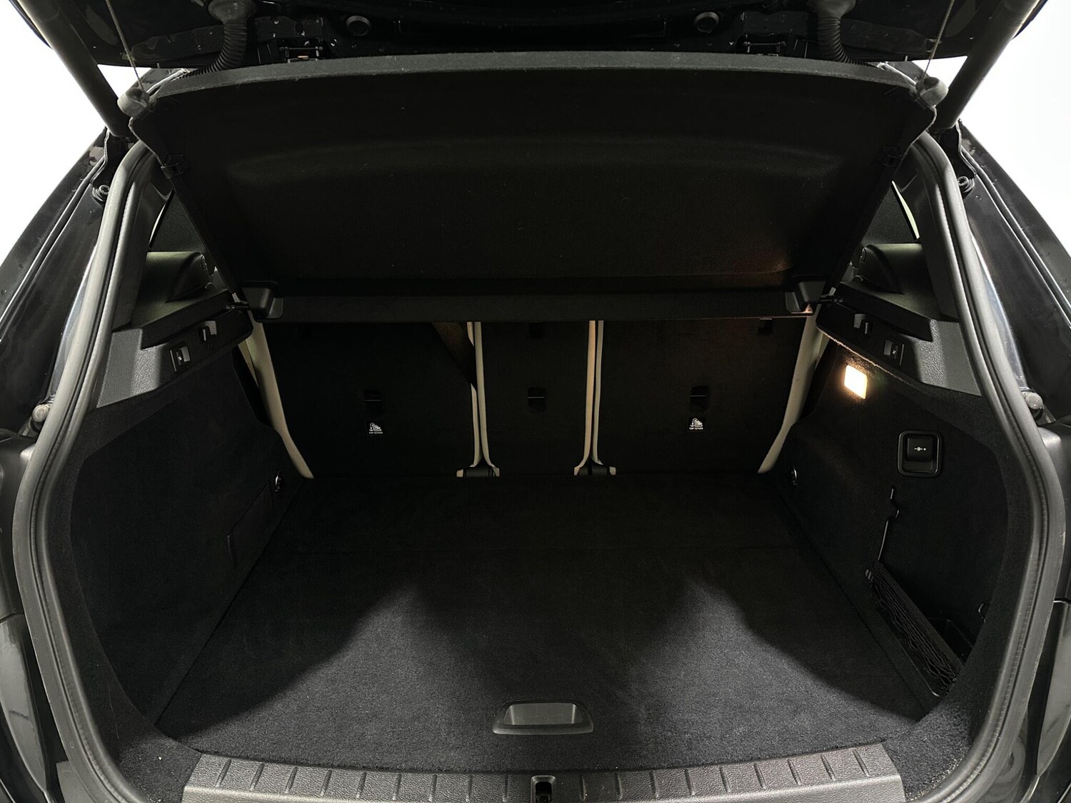 Used BMW 2 Series 2019 for sale - 77939545: Photo 47