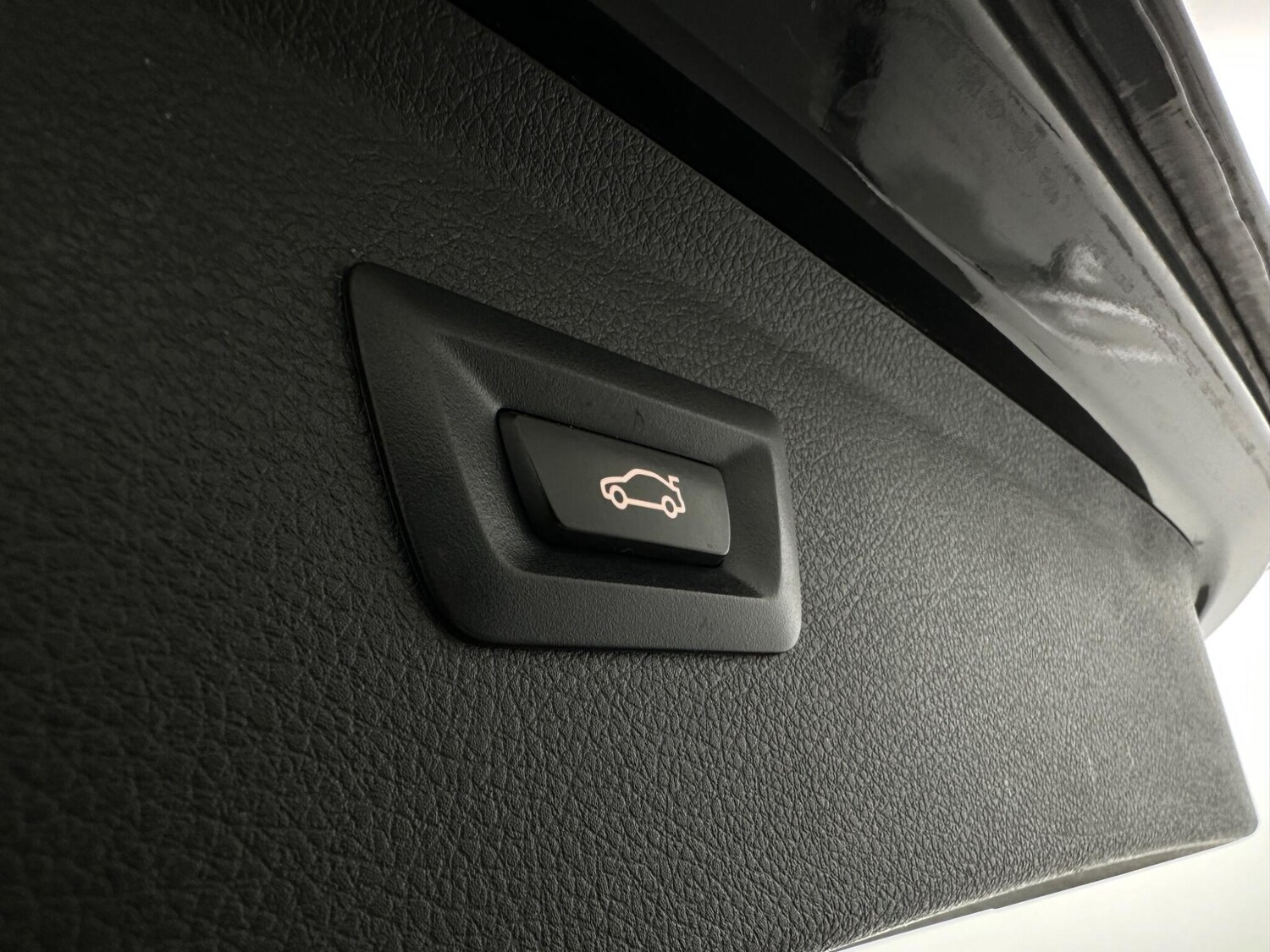 Used BMW 2 Series 2019 for sale - 77939545: Photo 48