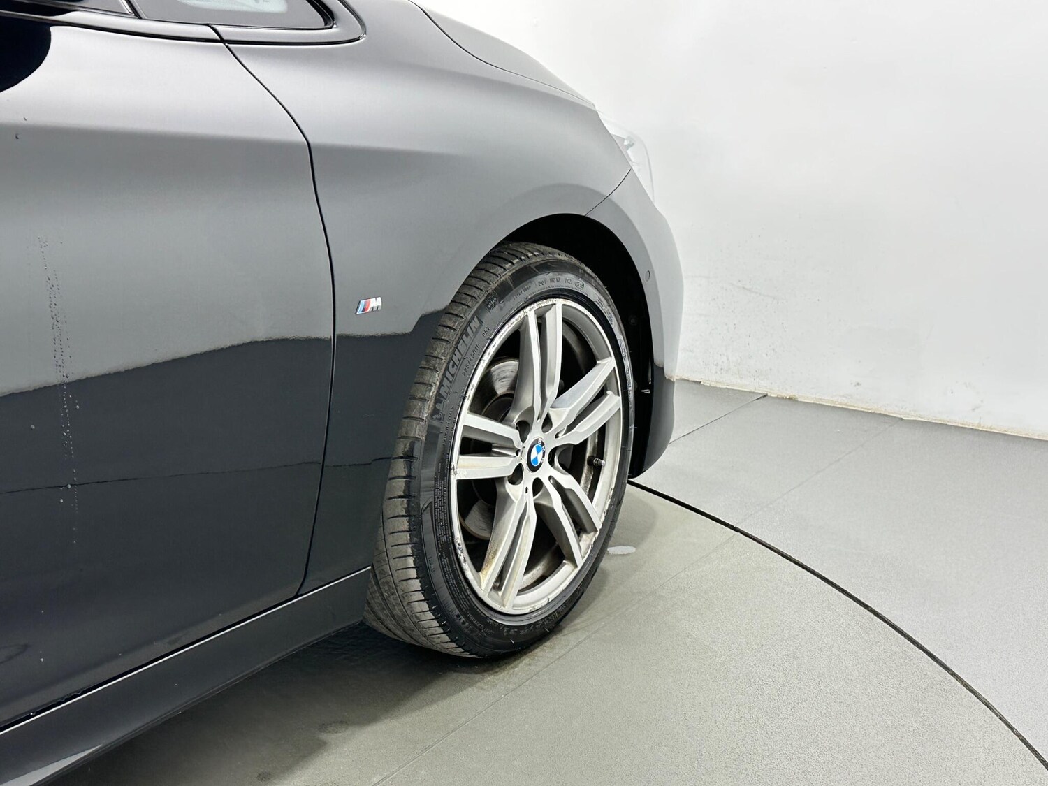 Used BMW 2 Series 2019 for sale - 77939545: Photo 51