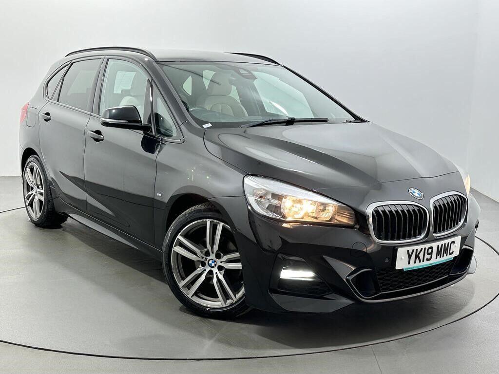 Used BMW 2 Series 2019 for sale - 77939545: Photo 55